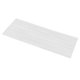 thumbnail image 4 of TPU Teclado Funda Protectora De Piel Suave Para Asus 14Inch S4100, 4 of 5