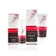 thumbnail image 2 of Pack H.Labo Limpiador+ Gel Hidr.Revitalizante, 2 of 2