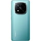 thumbnail image 4 of Xiaomi Redmi Note 14 Pro Plus 5g 8Gb+256Gb Azul, 4 of 6