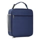 thumbnail image 2 of Bolsa Aislada Tote Azul, 2 of 3