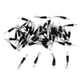 thumbnail image 2 of 50 Uds. Clips Giratorios De Pesca De Cambio Rápido Pines Conector De Línea De Enlace Rápido M, 2 of 5
