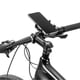 thumbnail image 5 of Soporte de Aluminio para celular para bicicleta y moto ROCKBROS 699, 5 of 8
