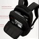 thumbnail image 4 of Large Capacity Student School Bag: Perfect for Business Trips & Casual Outings!, 4 of 4