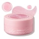 thumbnail image 1 of Parches para ojos GrlGrl PDRN para ojos hinchados y ojeras, 60 unidades, 1 of 7
