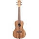 thumbnail image 1 of Ukelele Concierto Kala Pacific Walnut KA-PWC, 1 of 4