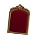 thumbnail image 1 of Estante De Exhibición De Joyas De Usos Múltiples, Elegante Para Escritorio, Tocador De Dormitorio, Hogar, Tipo AL, 1 of 5