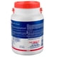 thumbnail image 2 of Pegamento Cola Fría Profesional Agorex 3,2Kg, 2 of 2