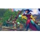 thumbnail image 3 of Videojuego Capcom Ultra Street Fighter IV PS3, 3 of 4