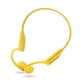 thumbnail image 1 of Auriculares Aiwa Prodigy Swim Inalámbricos IP68 Amarillo, 1 of 6