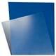 thumbnail image 1 of Tapa Mica PVC A4 Transparente Para Encuadernar, 1 of 2