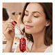 thumbnail image 5 of Vichy Liftactiv Collagen Specialist 16 Bonding Serum 10ml, 5 of 11