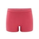 thumbnail image 3 of Pack de 6 Calzones Pantaleta Algodón Mujer, 3 of 3