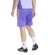 thumbnail image 2 of Short Universidad De Chile 2026 Entenamiento Bolsillo Adidas, 2 of 3