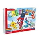 thumbnail image 1 of CALIBOTS PRESCHOOL 2 CALIGRAFIX, 1 of 2