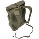 thumbnail image 4 of Mochila Thule Paramount Bike Commuter de 20 litros con funda para portátil, 4 of 9