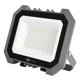 thumbnail image 1 of Proyector led 50w 6500k bp gris, 1 of 1