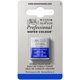 thumbnail image 1 of Acuarela Winsor & Newton Azul Cobalto Profundo Media Pastilla, 1 of 9