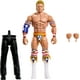 thumbnail image 1 of Figura de acción Mattel WWE Elite Collection SummerSlam Lex Luger, 1 of 3