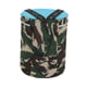 thumbnail image 1 of Taburete Portátil Para Jardín, Silla Cojín De Jardinería Para Granja, Exterior, Camping, 32cm, 1 of 5