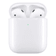 thumbnail image 1 of Auriculares Bluetooth de segunda generación para iPhone/Android iOS OEM (reacondicionados), 1 of 5