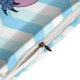 thumbnail image 4 of Stitch Print Bedding Set Pattern Duvet Cove Set 3 Pieces 1 Quilt Cover And 2 Pillowcases for Women Men Teens, 4 of 5