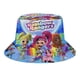 thumbnail image 1 of Sombrero Bucket Desmarcar Guardianes Del Arcoíris Adulto, 1 of 6
