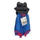 thumbnail image 2 of Bolso 3d Infantil Con Capucha Niños Mickey S07, 2 of 4