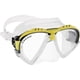thumbnail image 1 of Máscara Cressi Matrix de 2 lentes para buceo y esnórquel, 1 of 6