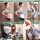 thumbnail image 5 of Cinturón de cadera SI Joint PARPERNA para mujeres y hombres, soporte lumbar, 5 of 6