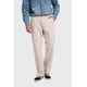 thumbnail image 1 of Jeans Hombre Recto Carpintero Beige, 1 of 4