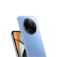 thumbnail image 4 of Redmi A3 4gb + 128gb Azul, 4 of 8