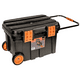 thumbnail image 1 of Caja De Herramientas Con Ruedas 4750PTBW6750 Bahco, 1 of 3