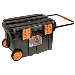 Caja De Herramientas Con Ruedas 4750Ptbw6750 Bahco