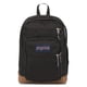 thumbnail image 1 of Mochila JanSport Cool Student Negra, 1 of 5