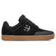 thumbnail image 1 of Zapatilla Etnies Marana Black Dark Grey Red, 1 of 2