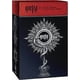 thumbnail image 1 of Goetia Tarot In Darkness -Listrani, Fabio, 1 of 2