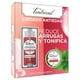thumbnail image 2 of PackTeatrical Sérum AcHialuronico+Crema Antiarrugas, 2 of 4