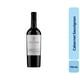 thumbnail image 1 of Vino Cabernet Sauvignon Botella, 750 mL, 1 of 2