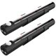 thumbnail image 1 of Kit de sensor de movimiento LED Brightview Light Fixture Liberty Safe, 1 of 6