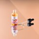 thumbnail image 3 of Yoni Oil Magic V Steam Organic Feminine Care Fresa, 3 of 8