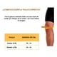 thumbnail image 5 of Par Rodilleras Profesional Mikasa Talla Junior Y Senior, 5 of 10