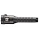 thumbnail image 2 of Linterna Streamlight Dualie 3AA de 140 lúmenes, intrínsecamente segura, 2 of 8