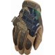 thumbnail image 5 of Guantes Tácticos Mechanix Wear Original Woodland Camo XXL, 5 of 8