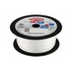thumbnail image 1 of Línea de pesca Berkley x9 Braid Superline 65 lb/36,3 kg 2000 m, 1 of 1