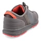 thumbnail image 4 of Zapatilla Hombre Kathmandu Gris, 4 of 8