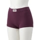 thumbnail image 2 of Pantaleta Mujer Lady Genny C-981 Deportiva, 2 of 2