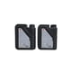 thumbnail image 3 of Pack 2L Aceite para Moto 10w 40 Sintetico Liqui Moly 4T, 3 of 4