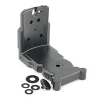 Dewalt - Kit De Soporte De Nivel Láser Dw089Lg Dw089Lr Oem N456703