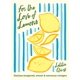 thumbnail image 1 of Libro Quadrille Publishing: Para el Amor a los Limones, 1 of 1