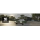 thumbnail image 4 of Trilogía GTA Definitiva para Nintendo Switch, 4 of 6